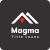 about_logo_block